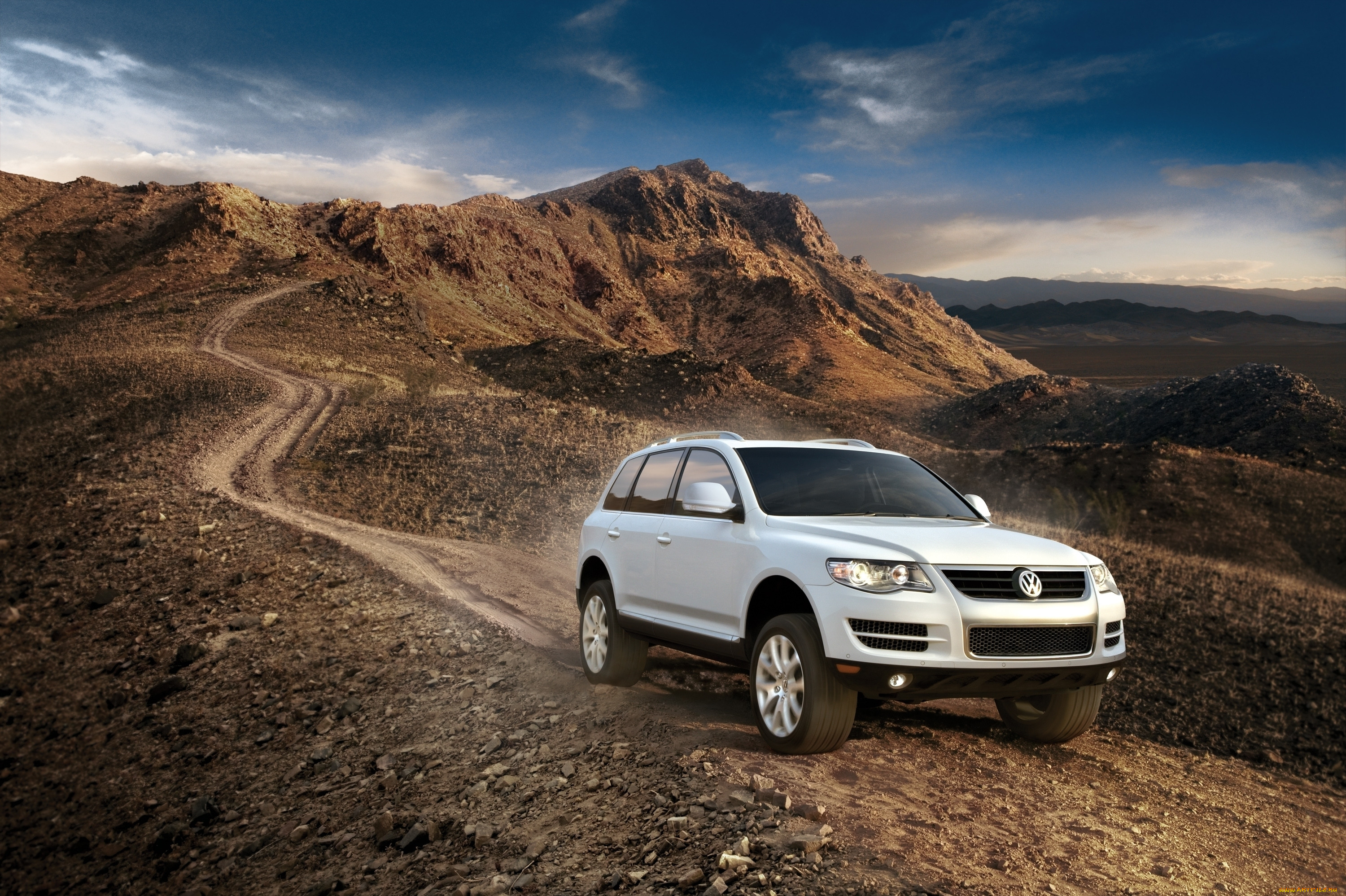 , volkswagen, , touareg, , , 
